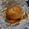 Collegetown Bagels gift card