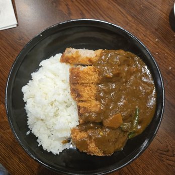 Sumire - Curry - Japanese Near Me - Laguna Niguel, California Sumire - Curry - Japanese Near Me - Laguna Niguel, California