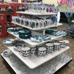 Dollar Tree