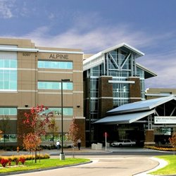 Colorado Colon & Rectal Specialists