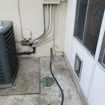 All Wired Electric - Electricians Near Me All Wired Electric - Electricians Near Me
