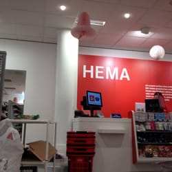Hema