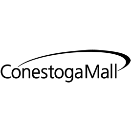 Conestoga Mall by null