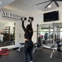 Photo of Sharde Leilani Health & Fitness