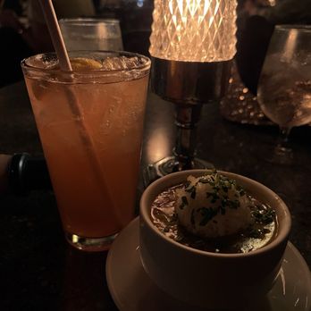 Blue Bayou Restaurant - Gumbo & Hurricane - Cajun/Creole Near Me - Anaheim, California Blue Bayou Restaurant - Gumbo & Hurricane - Cajun/Creole Near Me - Anaheim, California
