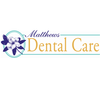 Matthews Dental Care - Proud to be in Matthews since 1981 - General Dentistry Near Me - Matthews, North Carolina Matthews Dental Care - Proud to be in Matthews since 1981 - General Dentistry Near Me - Matthews, North Carolina