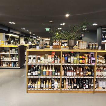 Alsterhaus - Department Stores Near Me - Hamburg, HH