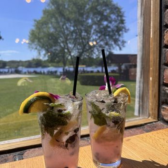 The Nordic - Mojitos - Buffets Near Me - Charlestown, Rhode Island