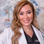 Preferred Primary Care Associates