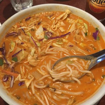 500 Club Casino - Khao poon - Casinos Near Me - Clovis, California