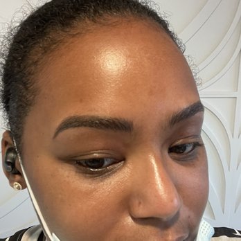 BoLavish Lash & Skincare Spa - Micro blade and shading - Eyelash Service Near Me - Seattle, Washington BoLavish Lash & Skincare Spa - Micro blade and shading - Eyelash Service Near Me - Seattle, Washington