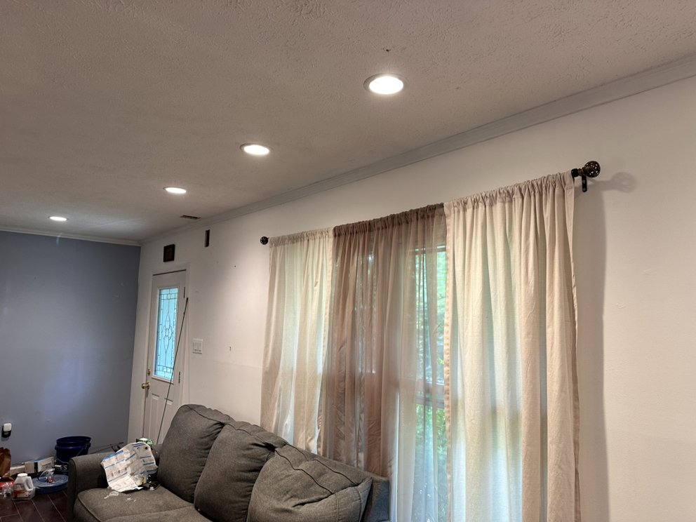 Slide of Acallaway Handyman