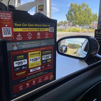 Take 5 Oil Change - It's that time! Come see the guys here, they'll hook you up! - Oil Change Stations Near Me - Elk Grove, California Take 5 Oil Change - It's that time! Come see the guys here, they'll hook you up! - Oil Change Stations Near Me - Elk Grove, California