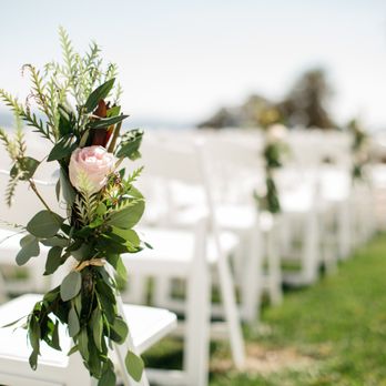 Rocklin Florist - Florists Near Me - Rocklin, California Rocklin Florist - Florists Near Me - Rocklin, California