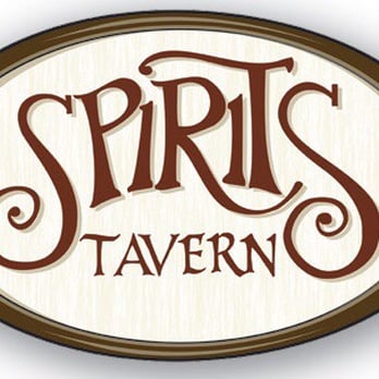 Spirits Tavern - Can't wait for Dahlonega's newest spot to open! - Cocktail Bars Near Me - Dahlonega, Georgia Spirits Tavern - Can't wait for Dahlonega's newest spot to open! - Cocktail Bars Near Me - Dahlonega, Georgia
