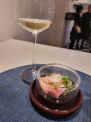 Koryouri Urara by null