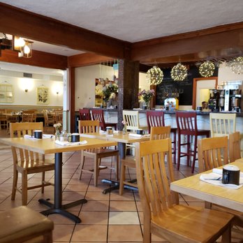 Mimosa - Breakfast & Brunch Near Me - Franklin, Wisconsin