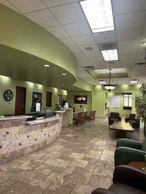 Desert Title Services