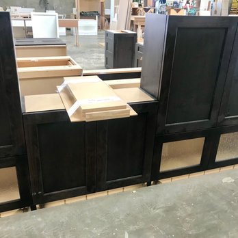 J&C Custom Cabinets - Cabinetry Near Me - Rancho Cordova, California J&C Custom Cabinets - Cabinetry Near Me - Rancho Cordova, California