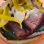 Photo of Harley Q's Barbecue
