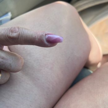 Nails by Vicky - Nail Technicians Near Me - New Britain, Connecticut