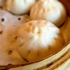Lanzhou Ramen N Sushi gift card