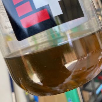 Kikes Auto Repair - This is NOT how break fluid should look when you're told it's new - Auto Repair Near Me - Hawthorne, California Kikes Auto Repair - This is NOT how break fluid should look when you're told it's new - Auto Repair Near Me - Hawthorne, California