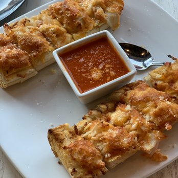 Savor Restaurant - Crab baguettes - yum!! - Seafood Near Me - Carmel, Indiana Savor Restaurant - Crab baguettes - yum!! - Seafood Near Me - Carmel, Indiana