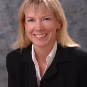 Susan Birch D C - TRUCKEE TAHOE HOUSECALLS - Chiropractors Near Me Susan Birch D C - TRUCKEE TAHOE HOUSECALLS - Chiropractors Near Me