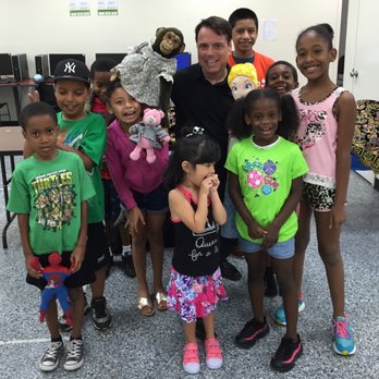 Kids Parties New York - Wonderful time with the kids! - Performing Arts Near Me Kids Parties New York - Wonderful time with the kids! - Performing Arts Near Me