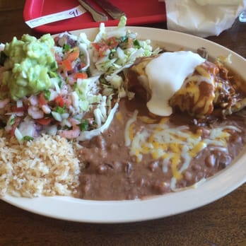 La Cabaña Taqueria - Mexican Near Me - Santa Cruz, California La Cabaña Taqueria - Mexican Near Me - Santa Cruz, California