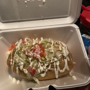 Buena Vista Mexican Restaurant - Mexican Near Me - Wayne, Pennsylvania Buena Vista Mexican Restaurant - Mexican Near Me - Wayne, Pennsylvania