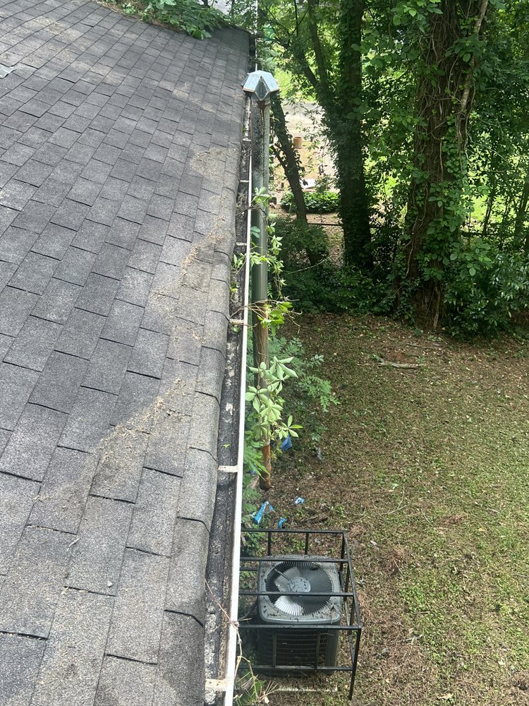 Slide of Redefined Sharp Solutions