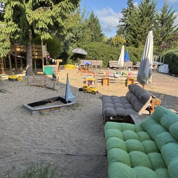Die Entdeckerzwerge - Cafes Near Me - Landstuhl, RP Die Entdeckerzwerge - Cafes Near Me - Landstuhl, RP