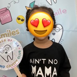 Windhaven Pediatric Dentistry - #NoCavityClub