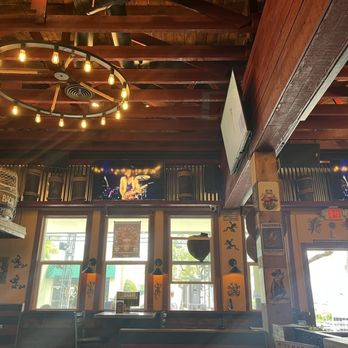 Two Frogs - Sports Bars Near Me - Upland, California