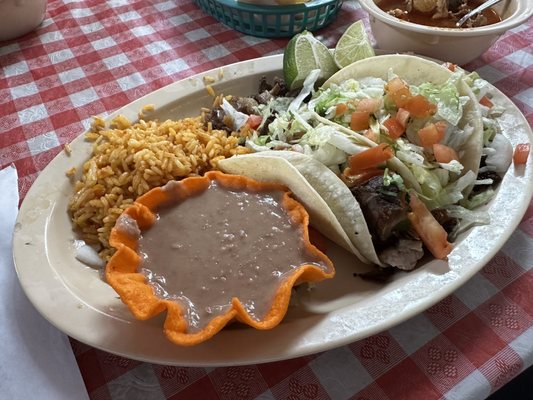 Taqueria Cancun by null