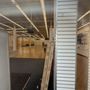 Photo of Bed Bath & Beyond
