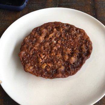 Steeple House Coffee - This yummy cookie - Coffee & Tea Near Me - Sun Valley, California Steeple House Coffee - This yummy cookie - Coffee & Tea Near Me - Sun Valley, California