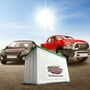 Photo of Interstate Batteries of Mobile Bay