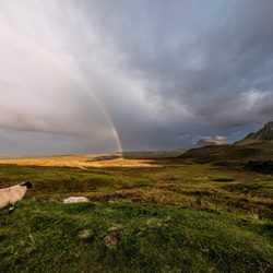 Quiraing