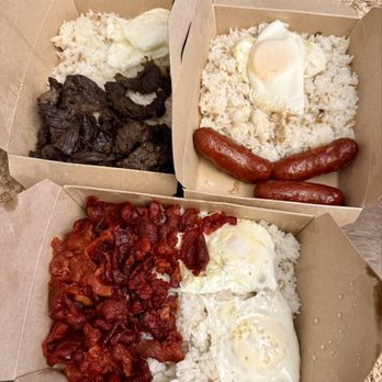 Soo Good - Filipino Near Me - Glendale, California Soo Good - Filipino Near Me - Glendale, California