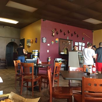 Los Amigos Restaurant - Mexican Near Me - Ruskin, Florida Los Amigos Restaurant - Mexican Near Me - Ruskin, Florida