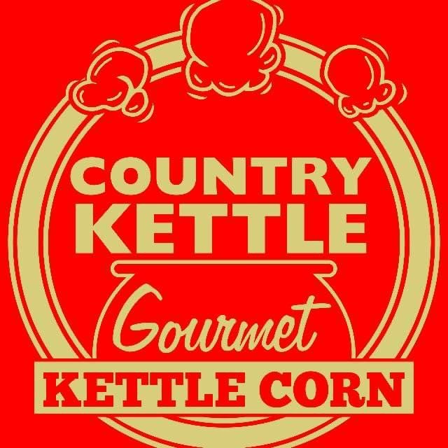 Country Kettle Logo