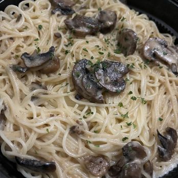 Olive Garden Italian Restaurant - Italian Near Me - Milpitas, California Olive Garden Italian Restaurant - Italian Near Me - Milpitas, California