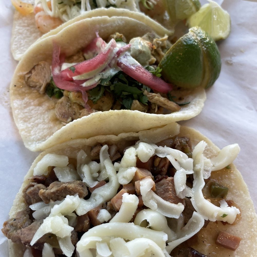 Tacos Chiwas - Tacos Near Me - Mesa, Arizona Tacos Chiwas - Tacos Near Me - Mesa, Arizona
