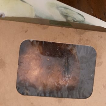 Panera Bread - Steak & White Cheddar On French Baguette - Sandwiches Near Me - Antioch, California
