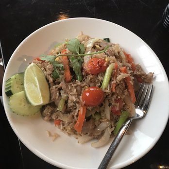 Mai Thai - Thai Near Me - Alexandria, Virginia Mai Thai - Thai Near Me - Alexandria, Virginia