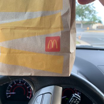 McDonald's - Fathers Day drive thru breakfast. Good food good service. - Fast Food Near Me - Waukesha, Wisconsin McDonald's - Fathers Day drive thru breakfast. Good food good service. - Fast Food Near Me - Waukesha, Wisconsin