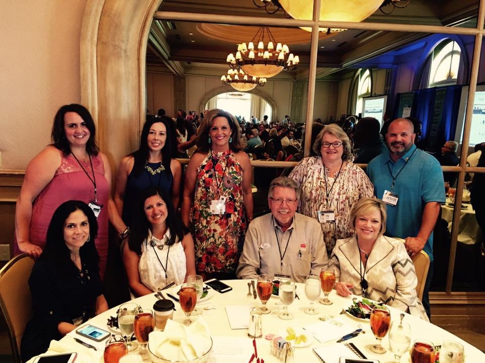 ERIN PERSCHBACHERERA COURTYARD REAL ESTATE Contact Agent 3553 W